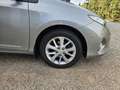 Toyota Auris TS 1,6 Valvematic Lounge Grau - thumbnail 3