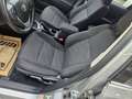 Toyota Auris TS 1,6 Valvematic Lounge Grau - thumbnail 12