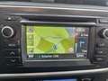 Toyota Auris TS 1,6 Valvematic Lounge Grau - thumbnail 22