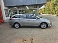 Toyota Auris TS 1,6 Valvematic Lounge Grau - thumbnail 4