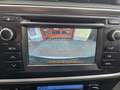 Toyota Auris TS 1,6 Valvematic Lounge Grau - thumbnail 21