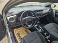 Toyota Auris TS 1,6 Valvematic Lounge Grau - thumbnail 15