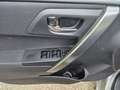 Toyota Auris TS 1,6 Valvematic Lounge Grau - thumbnail 11
