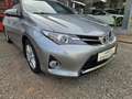 Toyota Auris TS 1,6 Valvematic Lounge Grau - thumbnail 2