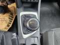 Toyota Auris TS 1,6 Valvematic Lounge Grau - thumbnail 16
