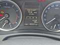 Toyota Auris TS 1,6 Valvematic Lounge Grau - thumbnail 25