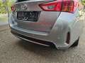 Toyota Auris TS 1,6 Valvematic Lounge Grau - thumbnail 6