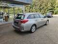 Toyota Auris TS 1,6 Valvematic Lounge Grau - thumbnail 5