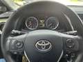 Toyota Auris TS 1,6 Valvematic Lounge Grau - thumbnail 23
