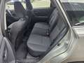 Toyota Auris TS 1,6 Valvematic Lounge Grau - thumbnail 9