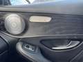 Mercedes-Benz GLC 250 4MATIC Aut., LED, 360 Kamera, Burmester Sound Schwarz - thumbnail 11