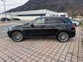 Mercedes-Benz GLC 250 4MATIC Aut., LED, 360 Kamera, Burmester Sound Schwarz - thumbnail 5