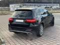 Mercedes-Benz GLC 250 4MATIC Aut., LED, 360 Kamera, Burmester Sound Schwarz - thumbnail 3