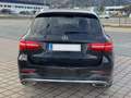 Mercedes-Benz GLC 250 4MATIC Aut., LED, 360 Kamera, Burmester Sound Schwarz - thumbnail 4