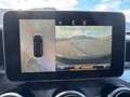 Mercedes-Benz GLC 250 4MATIC Aut., LED, 360 Kamera, Burmester Sound Schwarz - thumbnail 14