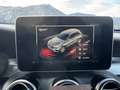 Mercedes-Benz GLC 250 4MATIC Aut., LED, 360 Kamera, Burmester Sound Schwarz - thumbnail 13