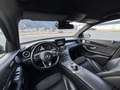 Mercedes-Benz GLC 250 4MATIC Aut., LED, 360 Kamera, Burmester Sound Schwarz - thumbnail 9