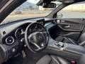 Mercedes-Benz GLC 250 4MATIC Aut., LED, 360 Kamera, Burmester Sound Schwarz - thumbnail 8
