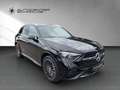 Mercedes-Benz GLC 300 GLC 300 4M AMG AHK*AMBIENTE+*360°20"ZOLL*MBUX* Schwarz - thumbnail 8