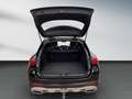 Mercedes-Benz GLC 300 GLC 300 4M AMG AHK*AMBIENTE+*360°20"ZOLL*MBUX* Schwarz - thumbnail 21