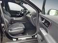 Mercedes-Benz GLC 300 GLC 300 4M AMG AHK*AMBIENTE+*360°20"ZOLL*MBUX* Schwarz - thumbnail 18