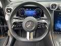 Mercedes-Benz GLC 300 GLC 300 4M AMG AHK*AMBIENTE+*360°20"ZOLL*MBUX* Schwarz - thumbnail 11