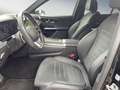 Mercedes-Benz GLC 300 GLC 300 4M AMG AHK*AMBIENTE+*360°20"ZOLL*MBUX* Schwarz - thumbnail 10