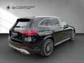 Mercedes-Benz GLC 300 GLC 300 4M AMG AHK*AMBIENTE+*360°20"ZOLL*MBUX* Schwarz - thumbnail 6