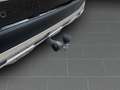 Mercedes-Benz GLC 300 GLC 300 4M AMG AHK*AMBIENTE+*360°20"ZOLL*MBUX* Schwarz - thumbnail 22