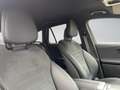 Mercedes-Benz GLC 300 GLC 300 4M AMG AHK*AMBIENTE+*360°20"ZOLL*MBUX* Schwarz - thumbnail 19