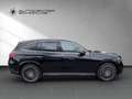 Mercedes-Benz GLC 300 GLC 300 4M AMG AHK*AMBIENTE+*360°20"ZOLL*MBUX* Schwarz - thumbnail 7