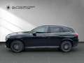 Mercedes-Benz GLC 300 GLC 300 4M AMG AHK*AMBIENTE+*360°20"ZOLL*MBUX* Schwarz - thumbnail 3