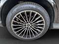 Mercedes-Benz GLC 300 GLC 300 4M AMG AHK*AMBIENTE+*360°20"ZOLL*MBUX* Schwarz - thumbnail 23