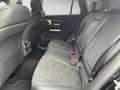Mercedes-Benz GLC 300 GLC 300 4M AMG AHK*AMBIENTE+*360°20"ZOLL*MBUX* Schwarz - thumbnail 14