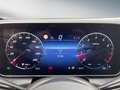 Mercedes-Benz GLC 300 GLC 300 4M AMG AHK*AMBIENTE+*360°20"ZOLL*MBUX* Schwarz - thumbnail 12