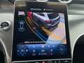 Mercedes-Benz GLC 300 GLC 300 4M AMG AHK*AMBIENTE+*360°20"ZOLL*MBUX* Schwarz - thumbnail 17