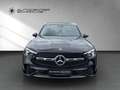 Mercedes-Benz GLC 300 GLC 300 4M AMG AHK*AMBIENTE+*360°20"ZOLL*MBUX* Schwarz - thumbnail 9