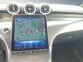 Mercedes-Benz GLC 300 GLC 300 4M AMG AHK*AMBIENTE+*360°20"ZOLL*MBUX* Schwarz - thumbnail 16