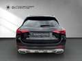 Mercedes-Benz GLC 300 GLC 300 4M AMG AHK*AMBIENTE+*360°20"ZOLL*MBUX* Schwarz - thumbnail 5