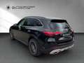 Mercedes-Benz GLC 300 GLC 300 4M AMG AHK*AMBIENTE+*360°20"ZOLL*MBUX* Schwarz - thumbnail 4