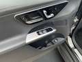 Mercedes-Benz GLC 300 GLC 300 4M AMG AHK*AMBIENTE+*360°20"ZOLL*MBUX* Schwarz - thumbnail 13