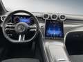Mercedes-Benz GLC 300 GLC 300 4M AMG AHK*AMBIENTE+*360°20"ZOLL*MBUX* Schwarz - thumbnail 15