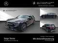 Mercedes-Benz GLC 300 GLC 300 4M AMG AHK*AMBIENTE+*360°20"ZOLL*MBUX* Schwarz - thumbnail 1
