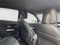 Mercedes-Benz GLC 300 GLC 300 4M AMG AHK*AMBIENTE+*360°20"ZOLL*MBUX* Schwarz - thumbnail 20