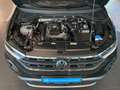 Volkswagen T-Roc 1.0 TSI Life PDC Klima LED Navi Sitzhzg Schwarz - thumbnail 17