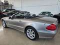 Mercedes-Benz SL 350 V6 Bronze - thumbnail 7