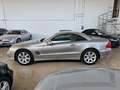 Mercedes-Benz SL 350 V6 Bronze - thumbnail 9