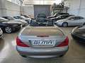 Mercedes-Benz SL 350 V6 Bronze - thumbnail 5