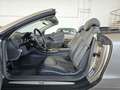 Mercedes-Benz SL 350 V6 Bronze - thumbnail 11