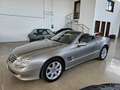 Mercedes-Benz SL 350 V6 Bronze - thumbnail 2